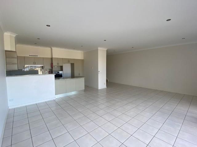 5/14 Dolphin St Ulladulla Available after 20th July 2026