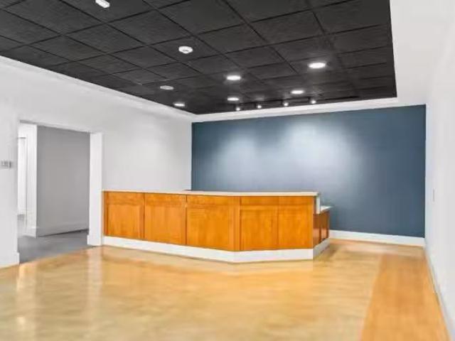 514 Dabney Dr #500, Henderson, NC 27536 MLS 10080149