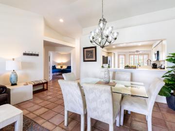 514 Desert Falls Dr N, Palm Desert, CA 92211 | MLS #219147