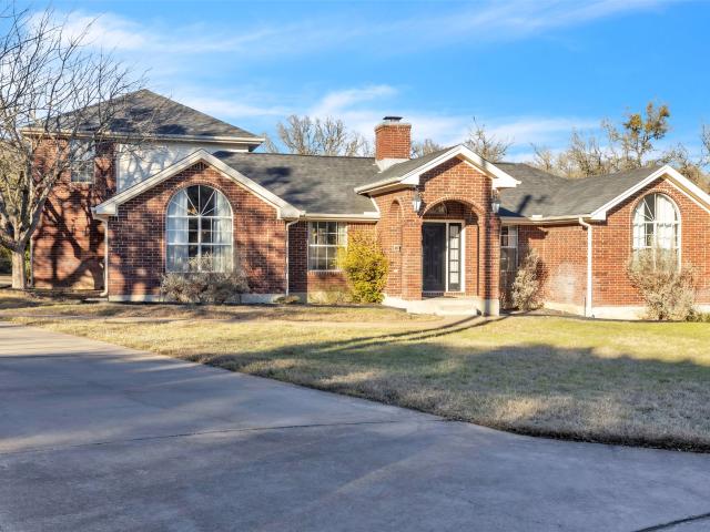 514 Duncan Dr, San Marcos, TX 78666 | MLS #9042