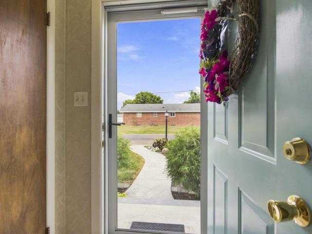 514 e walsh blvd