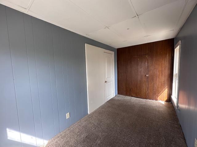514 E Main Street
