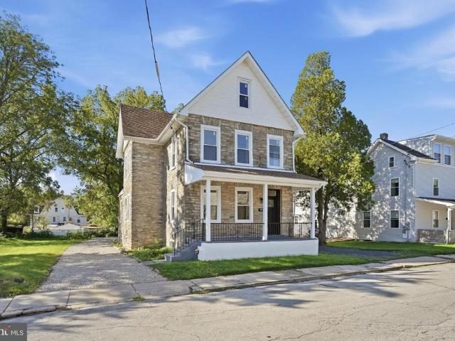 514 East Avenue #