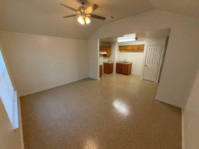 514 East Central Avenue 1 Bedroom Apartment for Rent at 514 E Central Ave, Temple, TX 76501