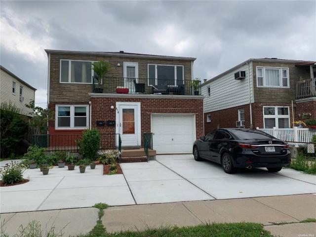 514 East Park Ave, 2 beds, 2 full baths