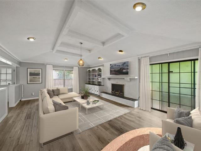 514 Forest Avenue