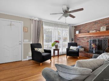 514 Kings Highway