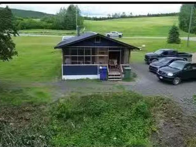 514 Howard Brook Rd, Howard Brook, NB, E7P 2J2 house for sal.
