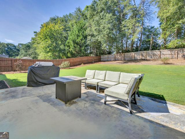 514 Hamlet Drive