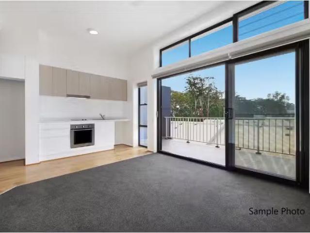 51/4 Highfields Circuit, Port Macquarie Apartment for rent Li.