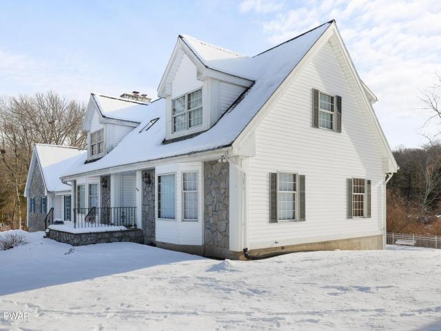 514 Highlawn Drive