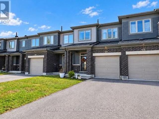 514 Hyssop Street, Ottawa, ON, K4A 1H5 house for sale | Listing ID X13875 | Royal LePage