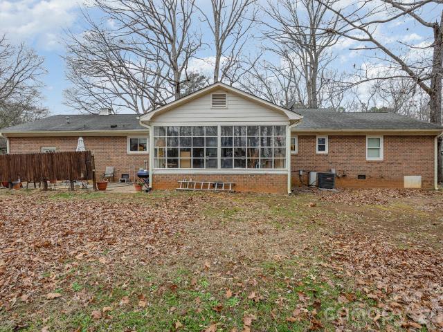 514 Idlewood Dr, Salisbury, NC 28144 | MLS #4329