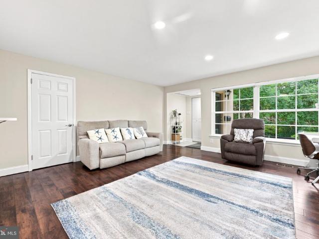 514 Old Forge Crossing