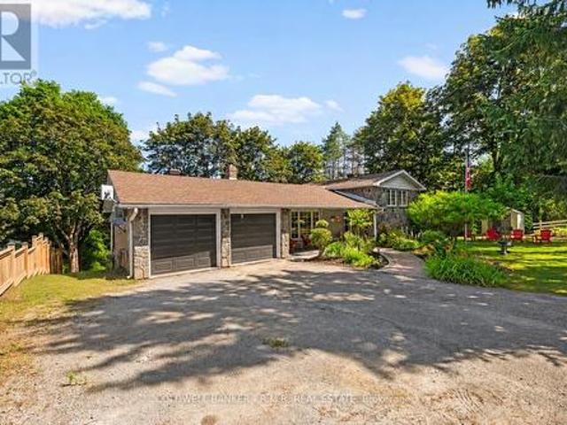 514 Old Stouffville Road, Uxbridge, ON, L9P 0P7 house for sale | Listing ID N14027 | Royal LePage