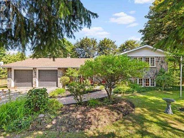 514 Old Stouffville Road, Uxbridge, ON, L9P 1R4 house for sale | Listing ID N13592 | Royal LePage
