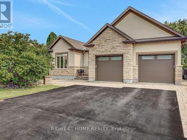 514 Landswood Way, Ottawa, ON, K2S 0A5 house for sale | Listing ID X13664 | Royal LePage