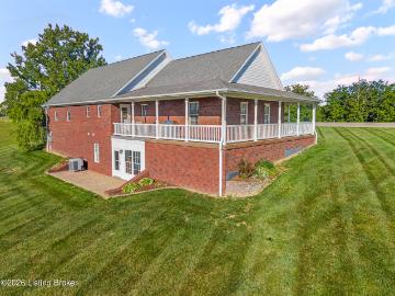 514 Liberty Rd