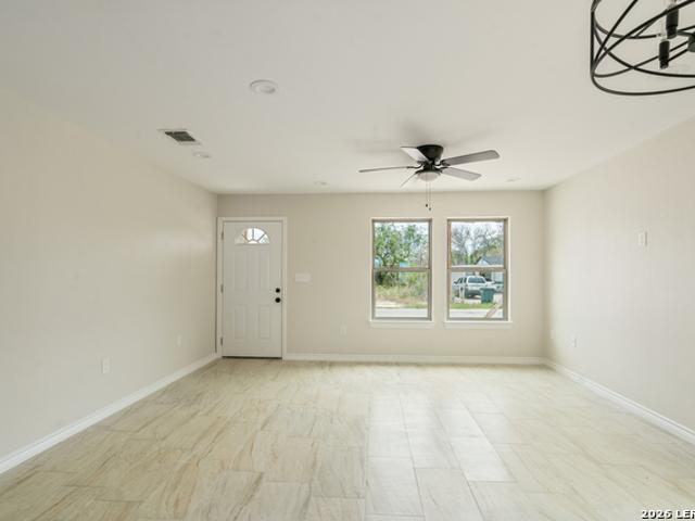 514 Linda Vista