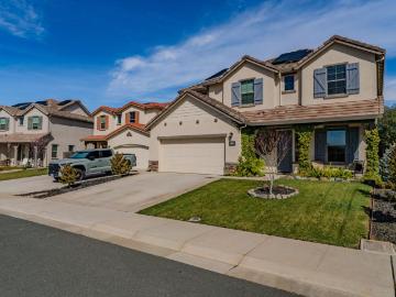 514 Lupine Dr, Ione, CA 95640 | MLS #226020