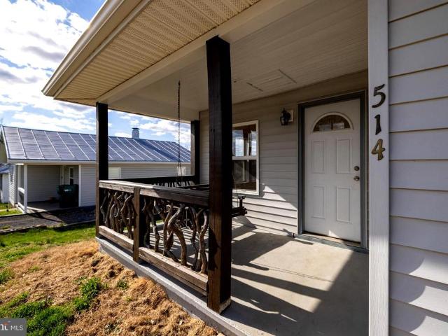 514 luray ave