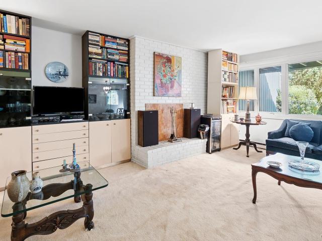 514 Montauk Highway