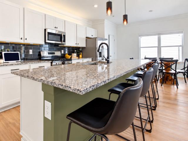 514 Morgan Meadows Way