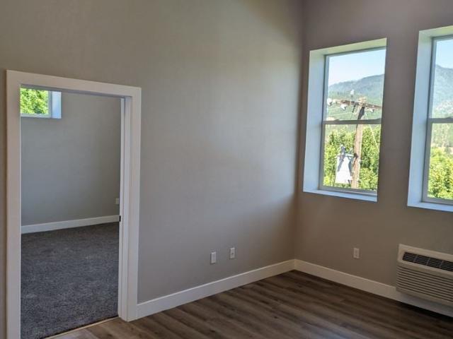 514 McKinley Ave 2 Bedroom Apartment for Rent at 514 Mckinley Ave, Kellogg, ID 83837