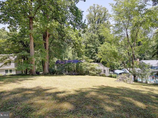514 Meadow