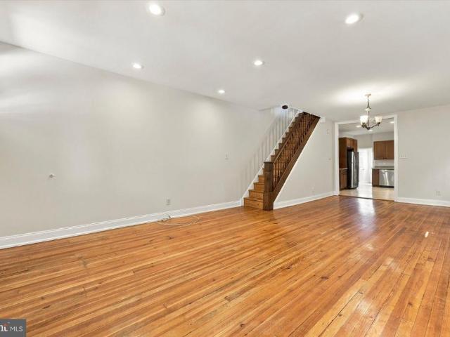 514 Mill Street