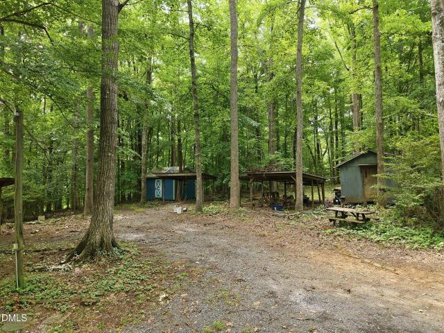 514 Miller Road