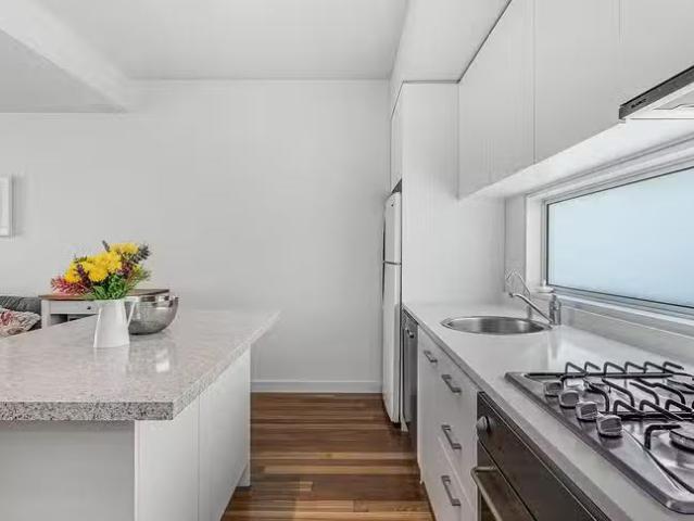5/14 Myers Lane, Adelaide, SA 5000