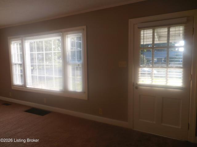 514 N 5th Ave