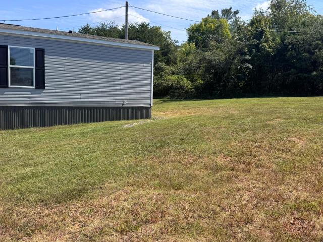 514 N White Pine Road