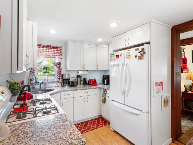 514 N Fork Landing