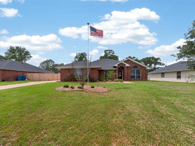 514 Noah Lane