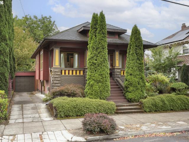 514 ne going st