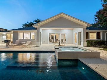 514 NW 13th Street, Delray Beach, FL