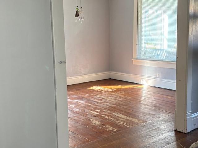 514 S 4TH Street