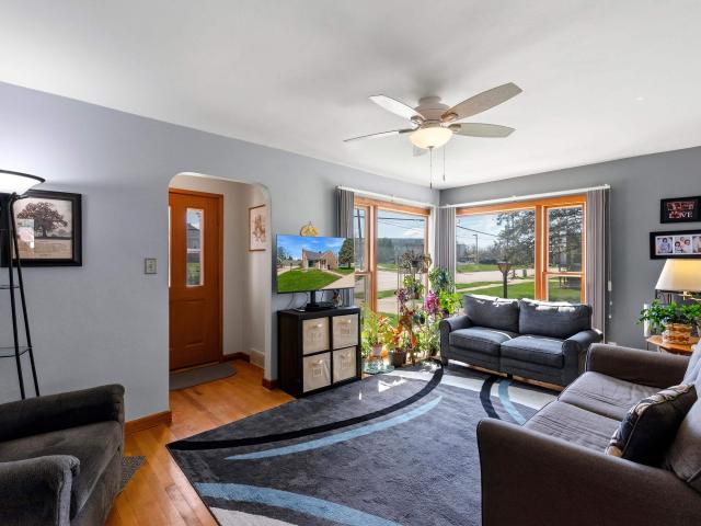 514 S University Avenue
