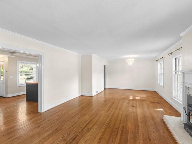 514 S Main