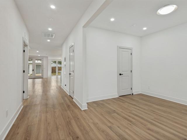 514 S Marlborough Avenue, Dallas, US, TX