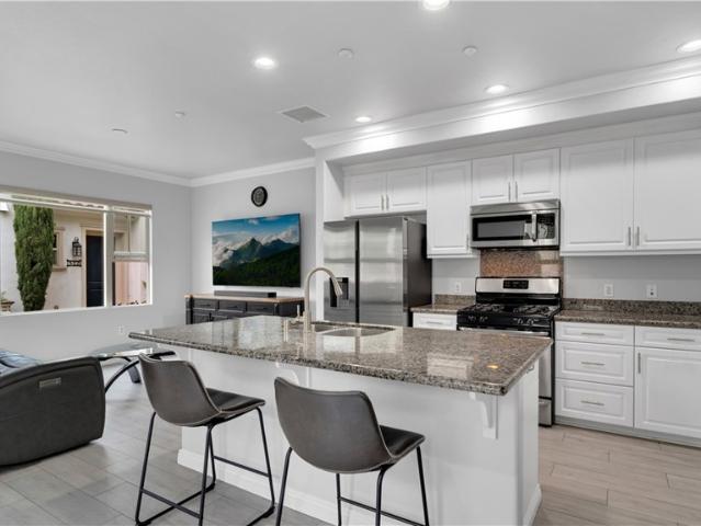 514 S Melrose