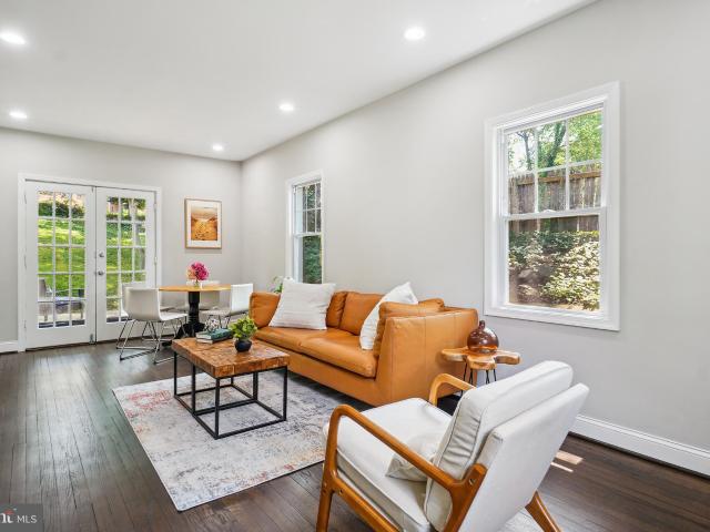 514 Silver Spring Ave, Silver Spring, MD 20910 | MLS #MDMC2183