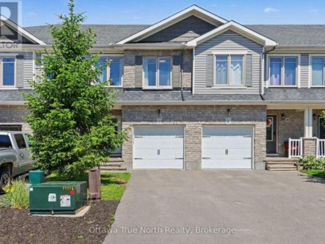 514 Stanley Brothers Street, Mississippi Mills, ON, K0A 1A0 house for sale | Listing ID X13750 | Royal LePage
