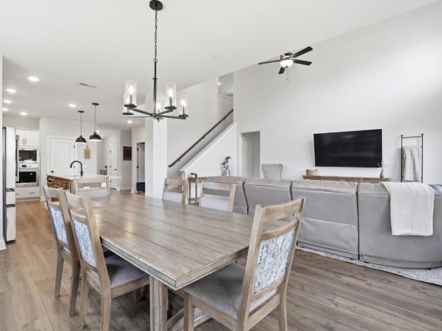 514 Stinson Ct