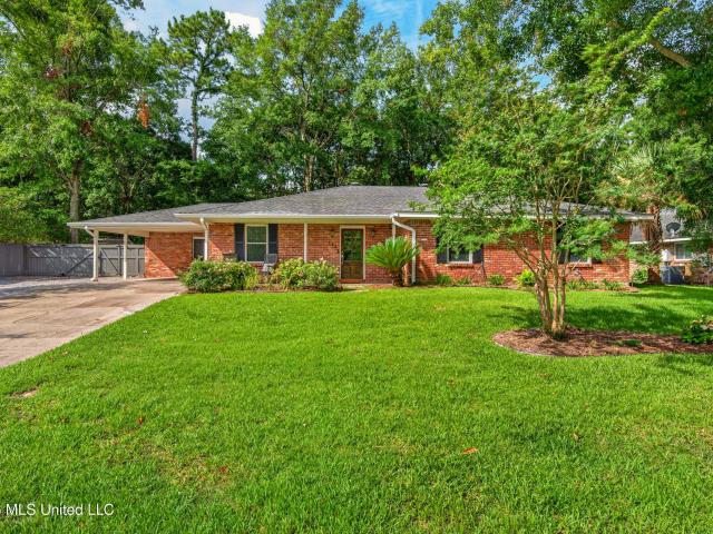514 Sunset Drive