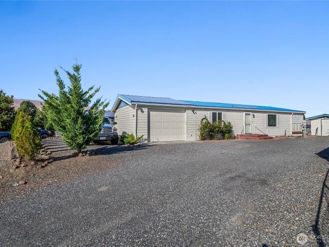514 SW Autumn Loop