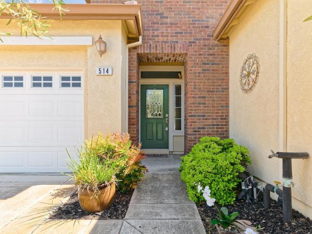 514 Palisades Dr, Rio Vista, CA 94571 | MLS #326032