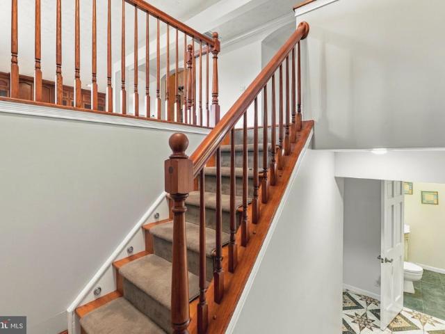 514 Penny Lane